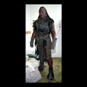 vlcsnap-2025-04-13-02h34m17s328.png