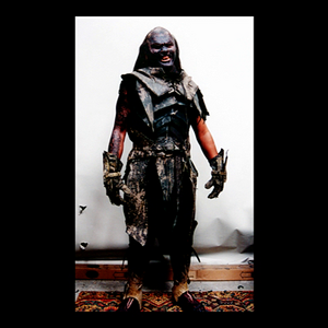 vlcsnap-2025-04-13-02h34m18s075.png