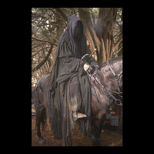vlcsnap-2025-04-13-02h30m32s621.png