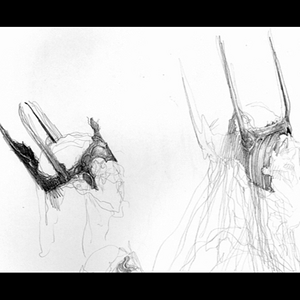 vlcsnap-2025-04-13-02h30m40s466.png