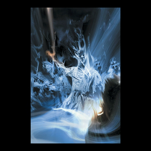 vlcsnap-2025-04-13-02h30m41s944.png