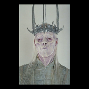 vlcsnap-2025-04-13-02h30m42s797.png