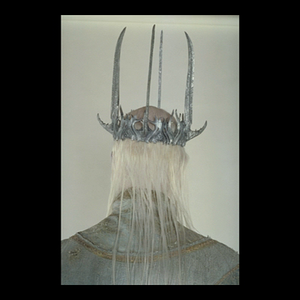 vlcsnap-2025-04-13-02h30m43s534.png