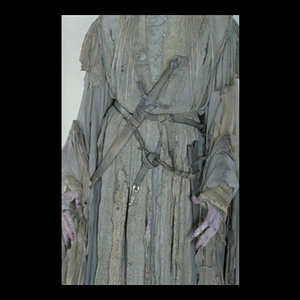 vlcsnap-2025-04-13-02h30m46s054.png