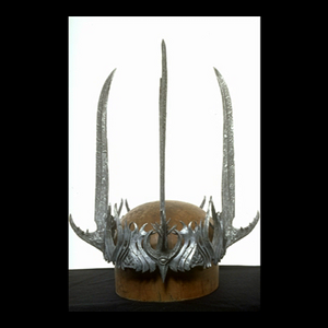 vlcsnap-2025-04-13-02h30m46s829.png