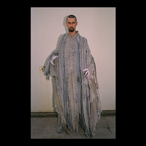 vlcsnap-2025-04-13-02h30m47s642.png