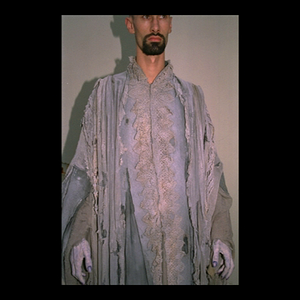 vlcsnap-2025-04-13-02h30m48s354.png
