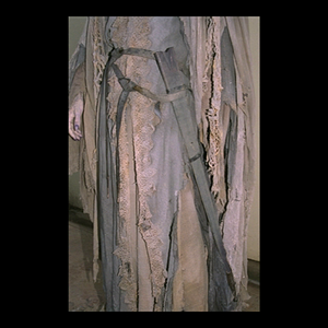 vlcsnap-2025-04-13-02h30m49s170.png
