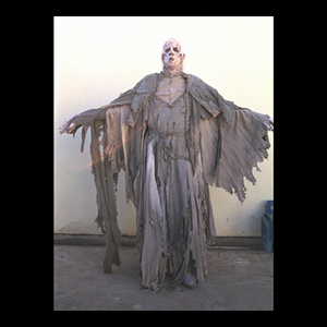 vlcsnap-2025-04-13-02h30m51s321.png