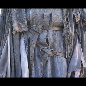 vlcsnap-2025-04-13-02h30m52s069.png