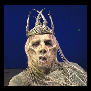 vlcsnap-2025-04-13-02h30m52s863.png