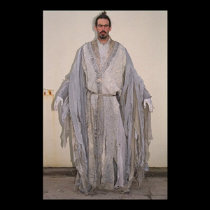 vlcsnap-2025-04-13-02h30m54s369.png