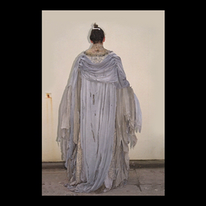 vlcsnap-2025-04-13-02h30m55s103.png