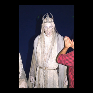 vlcsnap-2025-04-13-02h30m55s891.png