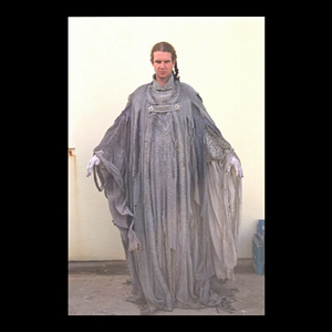 vlcsnap-2025-04-13-02h30m57s458.png