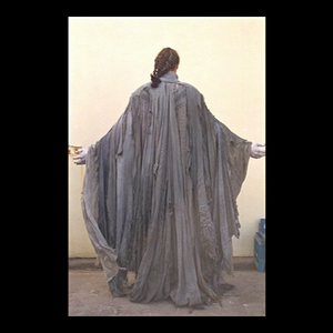 vlcsnap-2025-04-13-02h30m58s313.png