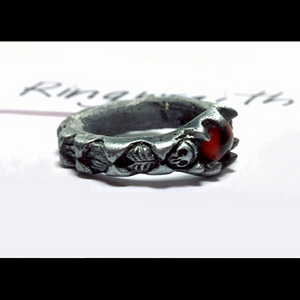 vlcsnap-2025-04-13-02h31m14s204.png