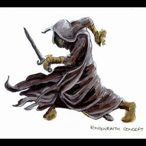vlcsnap-2025-04-13-02h29m54s997.png