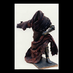 vlcsnap-2025-04-13-02h29m56s929.png