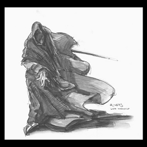 vlcsnap-2025-04-13-02h29m57s588.png