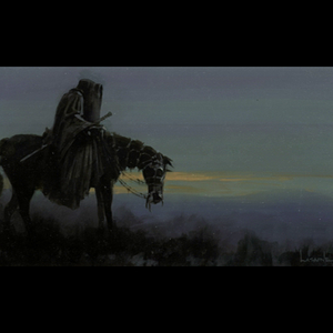 vlcsnap-2025-04-13-02h29m58s211.png