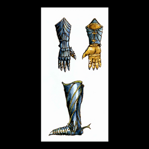 vlcsnap-2025-04-13-02h30m00s904.png