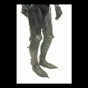 vlcsnap-2025-04-13-02h30m08s064.png