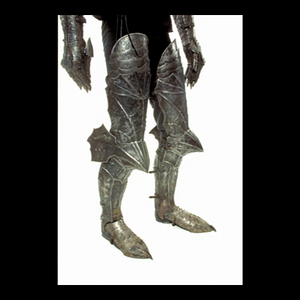 vlcsnap-2025-04-13-02h30m09s504.png