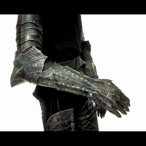 vlcsnap-2025-04-13-02h30m10s322.png