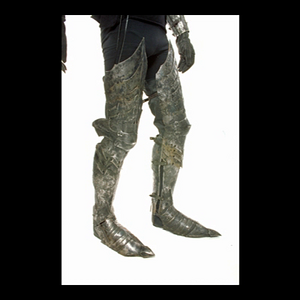 vlcsnap-2025-04-13-02h30m11s704.png