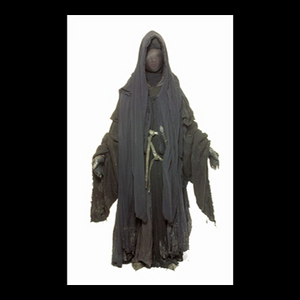 vlcsnap-2025-04-13-02h30m13s210.png