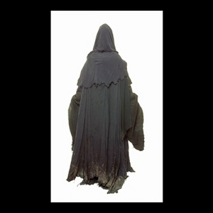vlcsnap-2025-04-13-02h30m14s083.png