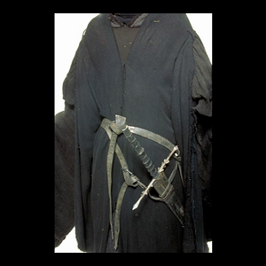 vlcsnap-2025-04-13-02h30m14s876.png