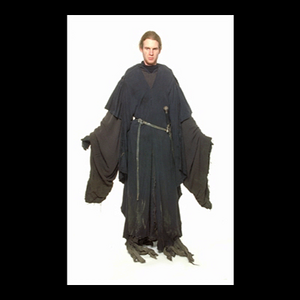 vlcsnap-2025-04-13-02h30m15s765.png