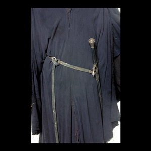 vlcsnap-2025-04-13-02h30m16s563.png