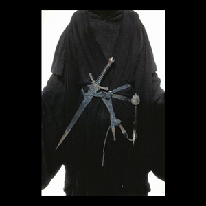 vlcsnap-2025-04-13-02h30m18s051.png