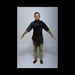 vlcsnap-2025-04-13-02h26m45s433.png