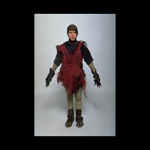vlcsnap-2025-04-13-02h26m46s316.png