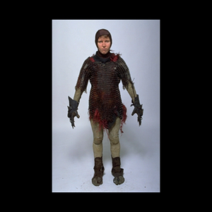 vlcsnap-2025-04-13-02h26m46s999.png