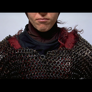 vlcsnap-2025-04-13-02h26m47s700.png