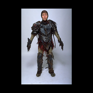 vlcsnap-2025-04-13-02h26m49s284.png