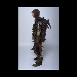 vlcsnap-2025-04-13-02h26m49s980.png