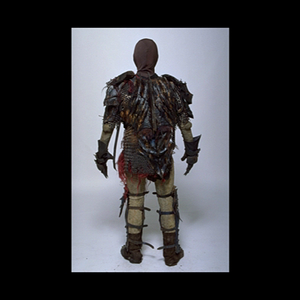 vlcsnap-2025-04-13-02h26m50s732.png
