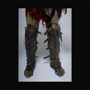 vlcsnap-2025-04-13-02h26m51s459.png