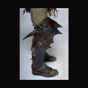 vlcsnap-2025-04-13-02h26m52s190.png