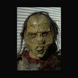 vlcsnap-2025-04-13-02h26m53s774.png