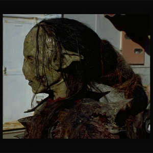 vlcsnap-2025-04-13-02h26m54s984.png