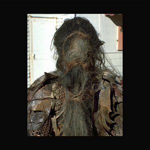 vlcsnap-2025-04-13-02h26m55s788.png