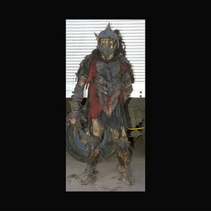 vlcsnap-2025-04-13-02h26m56s641.png