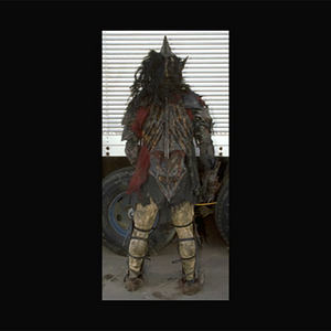 vlcsnap-2025-04-13-02h26m57s548.png